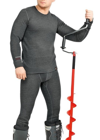 588