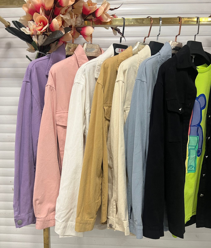 IMG-20230717-WA0254 IMG-20230717-WA0254