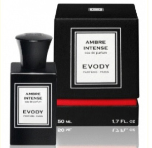 Загружен сначала в Репорт.
Потом перегружен в УТ11.1.
А потом и в УТ11.4.