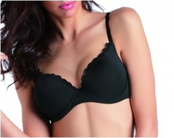 Загружен сначала в Репорт.
Потом перегружен в УТ11.1.
А потом и в УТ11.4. Загружен сначала в Репорт.
Потом перегружен в УТ11.1.
А потом и в УТ11.4.