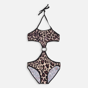 61DA02F338091CF280FB3B437753EA53 61DA02F338091CF280FB3B437753EA53