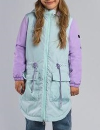 Загружен сначала в Репорт.
Потом перегружен в УТ11.1.
А потом и в УТ11.4.