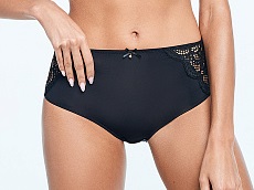 Загружен сначала в Репорт.
Потом перегружен в УТ11.1.
А потом и в УТ11.4.