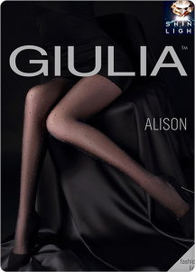 Загружен сначала в Репорт.
Потом перегружен в УТ11.1.
А потом и в УТ11.4.