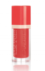 Загружен сначала в Репорт.
Потом перегружен в УТ11.1.
А потом и в УТ11.4.