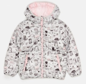 Загружен сначала в Репорт.
Потом перегружен в УТ11.1.
А потом и в УТ11.4.