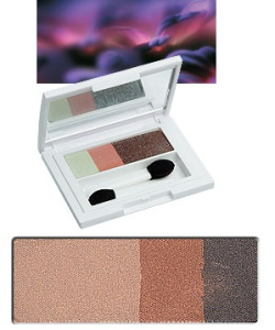 Загружен сначала в Репорт.
Потом перегружен в УТ11.1.
А потом и в УТ11.4. Загружен сначала в Репорт.
Потом перегружен в УТ11.1.
А потом и в УТ11.4.