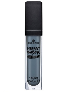 Загружен сначала в Репорт.
Потом перегружен в УТ11.1.
А потом и в УТ11.4.