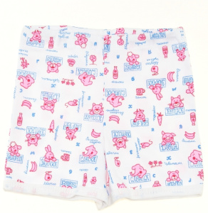 Загружен сначала в Репорт.
Потом перегружен в УТ11.1.
А потом и в УТ11.4. Загружен сначала в Репорт.
Потом перегружен в УТ11.1.
А потом и в УТ11.4.