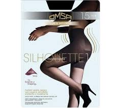 Загружен сначала в Репорт.
Потом перегружен в УТ11.1.
А потом и в УТ11.4.