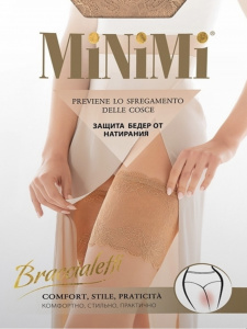 bandaletki-minimi-braccialetti-ajour-800x1067