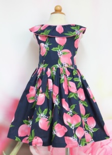 Загружен сначала в Репорт.
Потом перегружен в УТ11.1.
А потом и в УТ11.4. Загружен сначала в Репорт.
Потом перегружен в УТ11.1.
А потом и в УТ11.4.