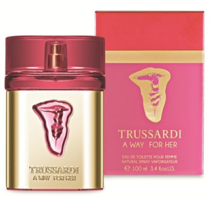 Загружен сначала в Репорт.
Потом перегружен в УТ11.1.
А потом и в УТ11.4. Загружен сначала в Репорт.
Потом перегружен в УТ11.1.
А потом и в УТ11.4.