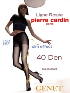 Загружен сначала в Репорт.
Потом перегружен в УТ11.1.
А потом и в УТ11.4.