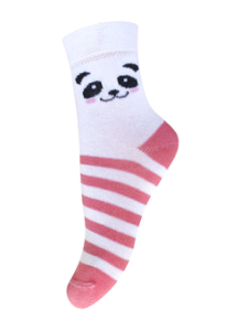 Безымянный