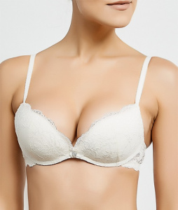 Скопирован_image-jpeg (1)