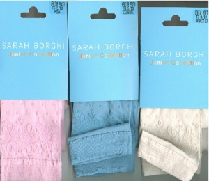 Загружен сначала в Репорт.
Потом перегружен в УТ11.1.
А потом и в УТ11.4.