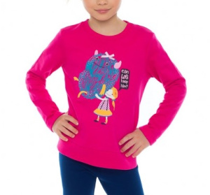 Загружен сначала в Репорт.
Потом перегружен в УТ11.1.
А потом и в УТ11.4.