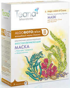 Загружен сначала в Репорт.
Потом перегружен в УТ11.1.
А потом и в УТ11.4. Загружен сначала в Репорт.
Потом перегружен в УТ11.1.
А потом и в УТ11.4.