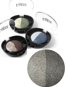 Загружен сначала в Репорт.
Потом перегружен в УТ11.1.
А потом и в УТ11.4. Загружен сначала в Репорт.
Потом перегружен в УТ11.1.
А потом и в УТ11.4.