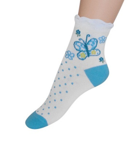 Загружен сначала в Репорт.
Потом перегружен в УТ11.1.
А потом и в УТ11.4.