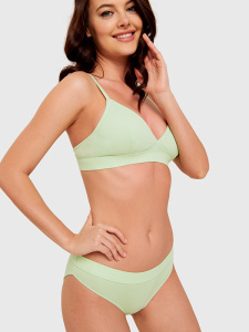 Claris__light_green__0__Soft_bra__2__0120264051__erp_UT-00006335