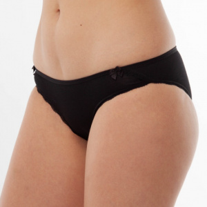 1005-чер-(3)-550x550