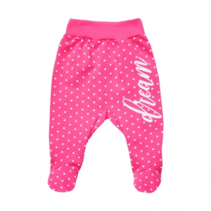 Загружен сначала в Репорт.
Потом перегружен в УТ11.1.
А потом и в УТ11.4.