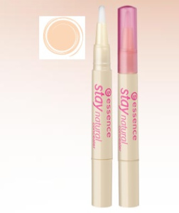 Загружен сначала в Репорт.
Потом перегружен в УТ11.1.
А потом и в УТ11.4.