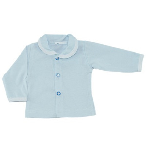 Загружен сначала в Репорт.
Потом перегружен в УТ11.1.
А потом и в УТ11.4.