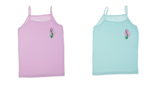 досьем-442-550x550h досьем-442-550x550h