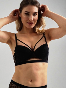 Renga__black__0__Balconette_bra__1__0120261082__erp_UT-00005139