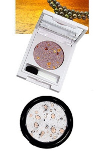 Загружен сначала в Репорт.
Потом перегружен в УТ11.1.
А потом и в УТ11.4. Загружен сначала в Репорт.
Потом перегружен в УТ11.1.
А потом и в УТ11.4.