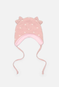 Загружен сначала в Репорт.
Потом перегружен в УТ11.1.
А потом и в УТ11.4.