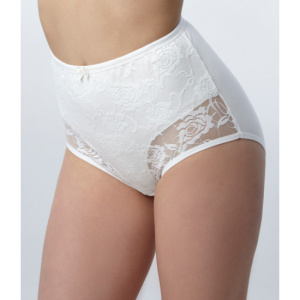 7004-шамп-(2)-550x550h