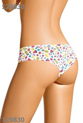 Безымянный