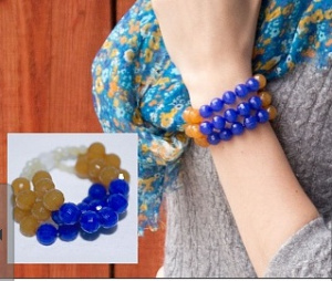 Загружен сначала в Репорт.
Потом перегружен в УТ11.1.
А потом и в УТ11.4.