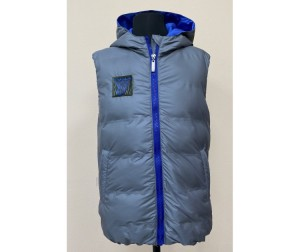 Безымянный