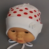 Загружен сначала в Репорт.
Потом перегружен в УТ11.1.
А потом и в УТ11.4.