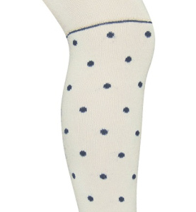 Загружен сначала в Репорт.
Потом перегружен в УТ11.1.
А потом и в УТ11.4.