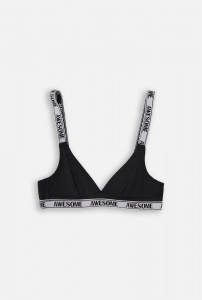 подростковы