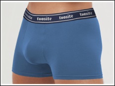 TS579-6