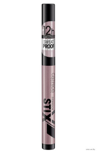 Скопирован_10731597_0 Скопирован_10731597_0