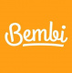 BEMBI