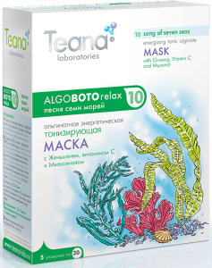 Загружен сначала в Репорт.
Потом перегружен в УТ11.1.
А потом и в УТ11.4. Загружен сначала в Репорт.
Потом перегружен в УТ11.1.
А потом и в УТ11.4.