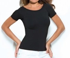 Загружен сначала в Репорт.
Потом перегружен в УТ11.1.
А потом и в УТ11.4.