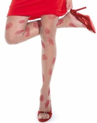 Загружен сначала в Репорт.
Потом перегружен в УТ11.1.
А потом и в УТ11.4.