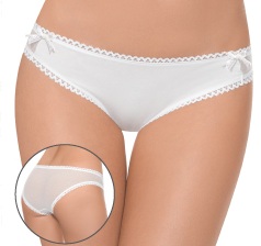 Загружен сначала в Репорт.
Потом перегружен в УТ11.1.
А потом и в УТ11.4.