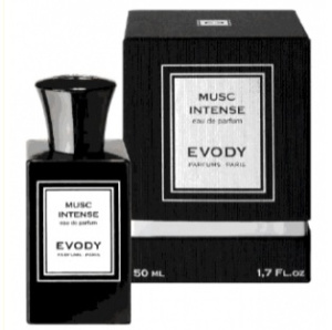 Загружен сначала в Репорт.
Потом перегружен в УТ11.1.
А потом и в УТ11.4.