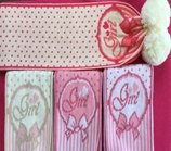 Загружен сначала в Репорт.
Потом перегружен в УТ11.1.
А потом и в УТ11.4.